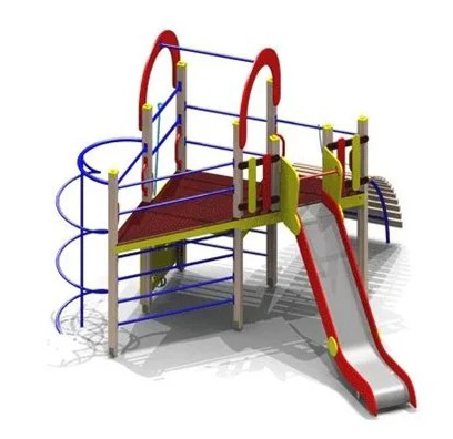 WhatsApp Image 2025-04-26 at 11.38.51