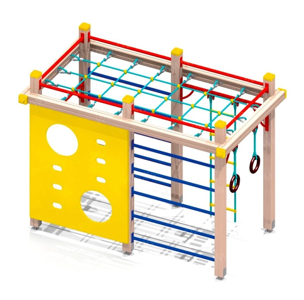 WhatsApp Image 2025-04-26 at 11.38.52 (1)