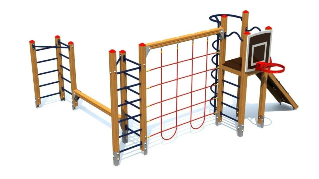 WhatsApp Image 2025-04-26 at 11.38.52 (2)