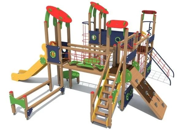 WhatsApp Image 2025-04-26 at 11.38.52