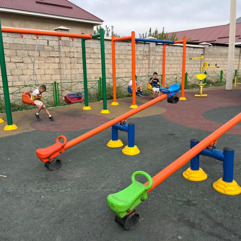 4e779093-0b56-4757-be02-fa0b27bc53b9