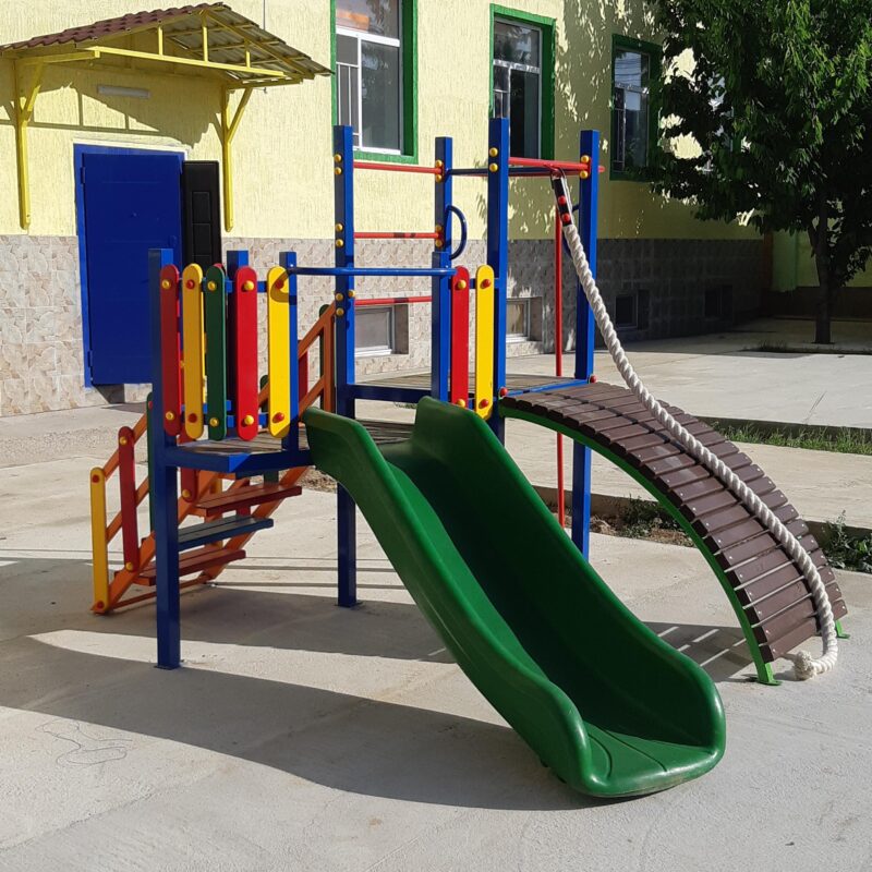 544a8eef-ee45-4f61-9dfe-e40cc68d2ca1