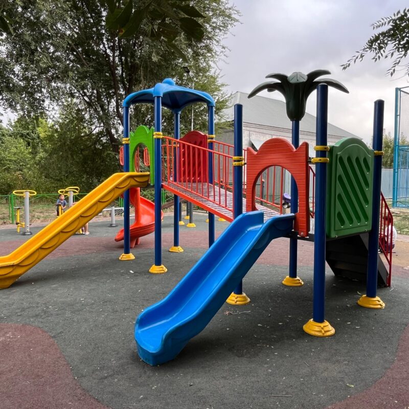 5af4cb49-e8cd-4478-b744-26242d4206fe