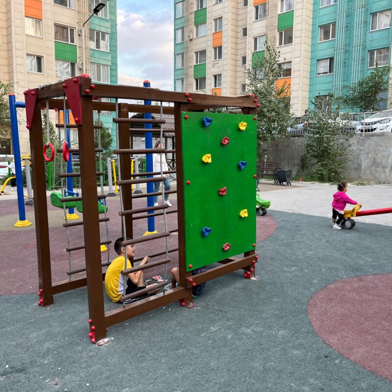 8236104b-dbb4-41ad-bc54-55cc447e2719