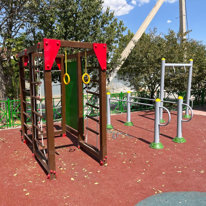 8d56aa19-8c40-409b-b3c5-3041545db30e