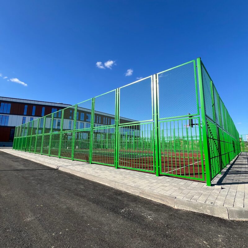 9861d0df-a89b-4eba-aa29-67be22aa0243