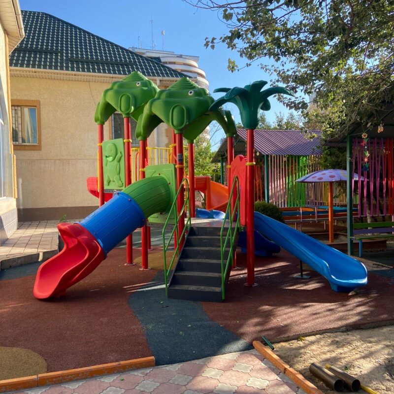 9b11b28a-9764-4572-a389-ac1c09680af4