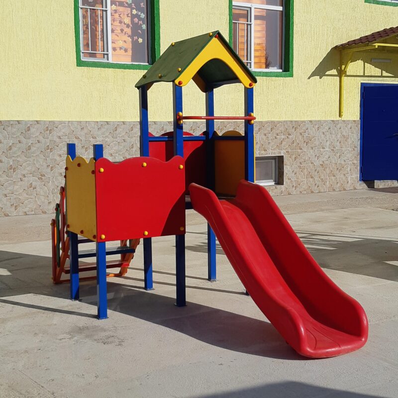 a392cbb1-1441-4cec-b9ac-867cd1b79ec8