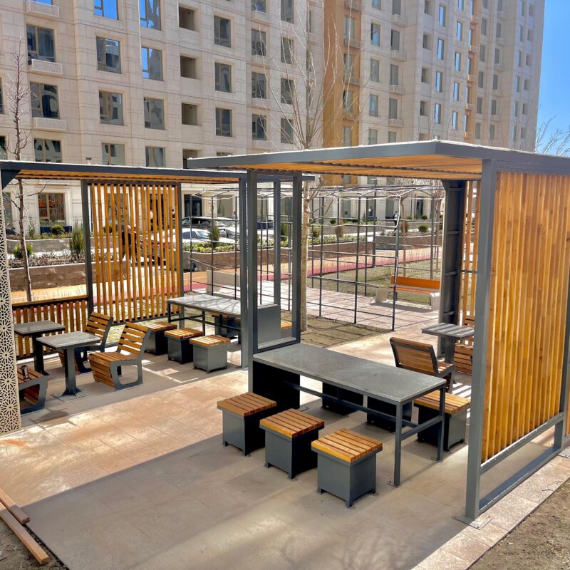 a6f7683a-af66-490b-805a-9619cdf1b495