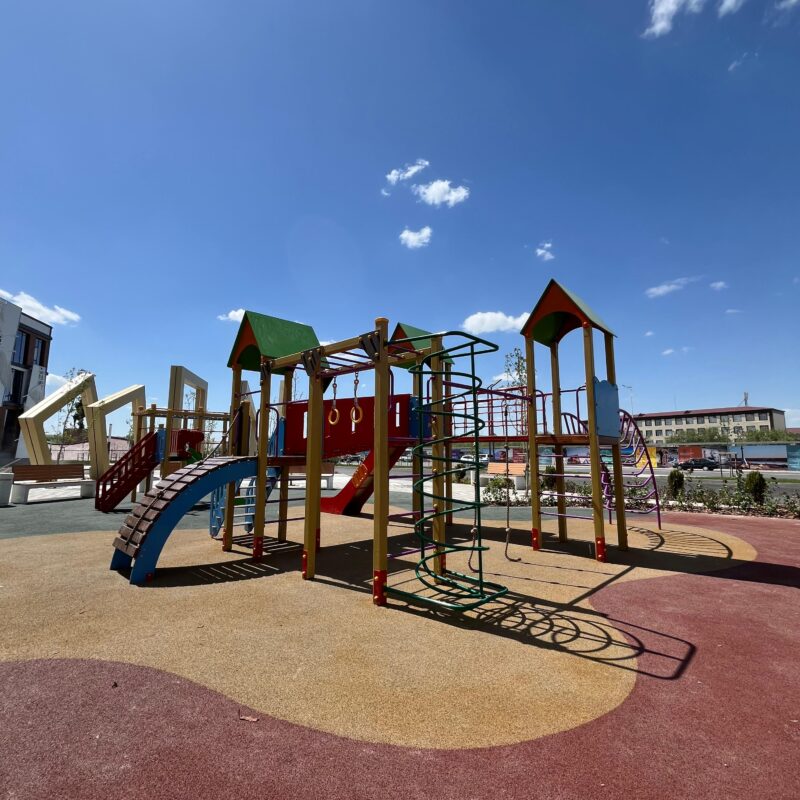 ac32d1ba-ddfc-4010-b362-9adb31af1f38