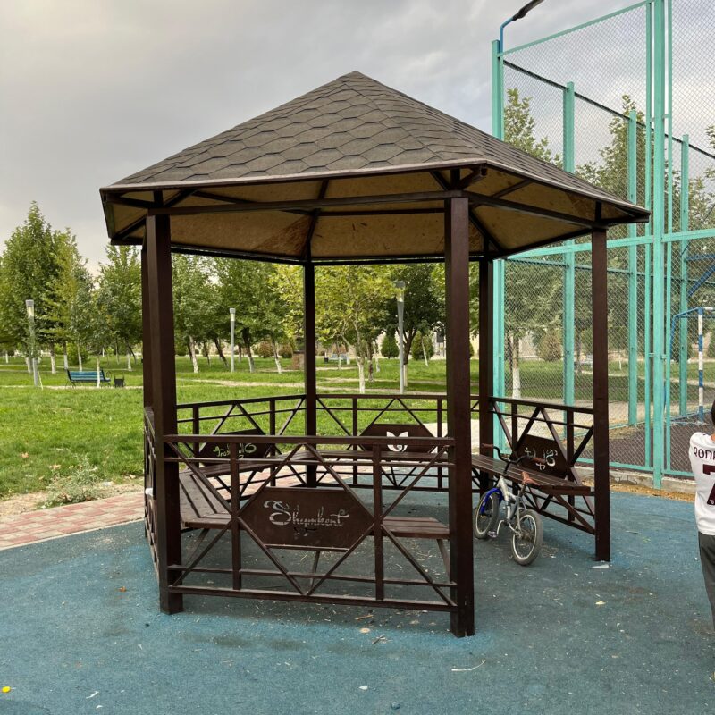 b03890df-23e3-4582-96ba-be09f3e9b7f8