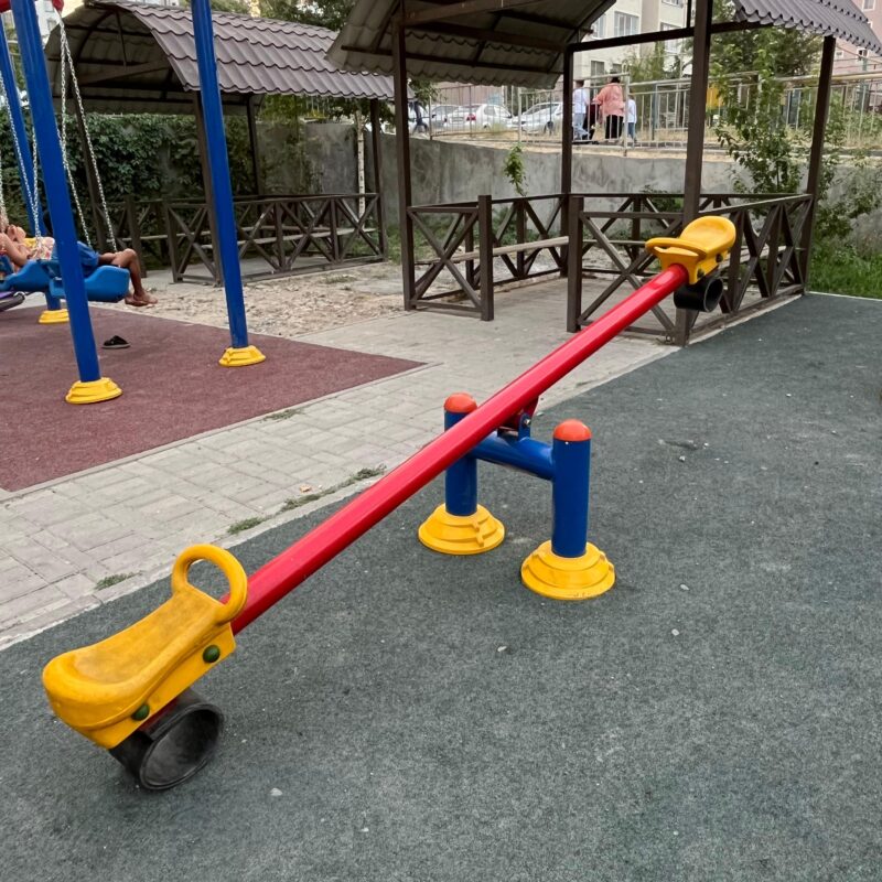 b31c2010-6912-42b4-99fc-69592d146aa8