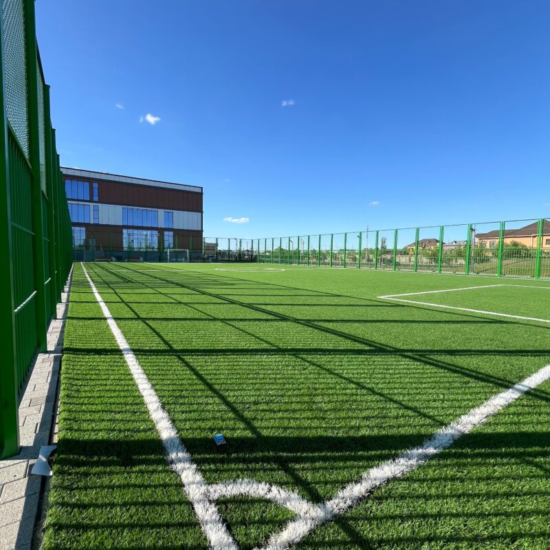 b39a2446-d23c-41d4-8eb9-4635d4fad794