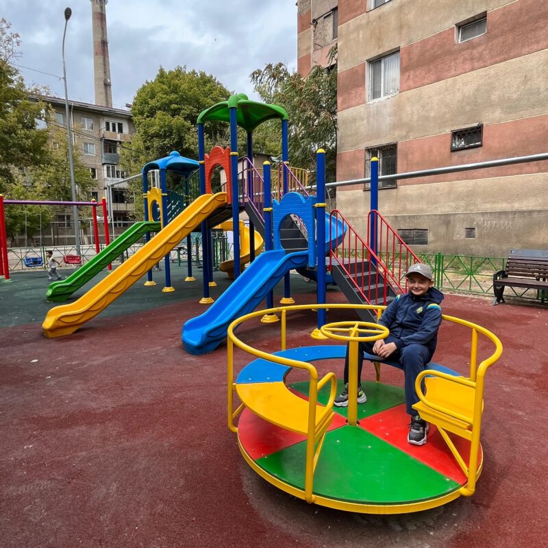 b7d425f3-9f4a-430d-ac78-92d30ab0a64f