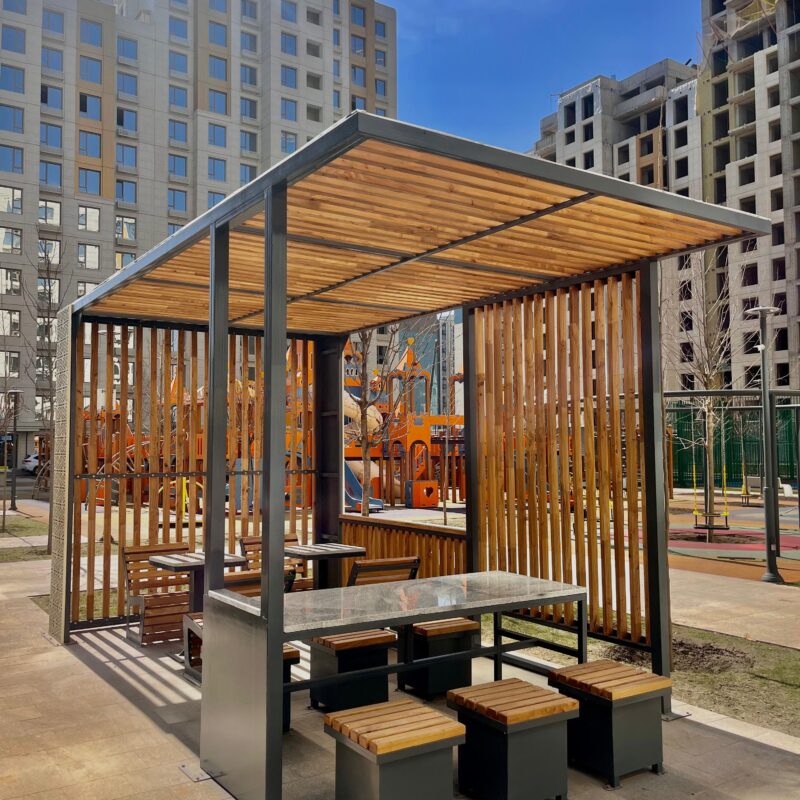 c5e81d8d-e343-4706-8495-4607918b3194