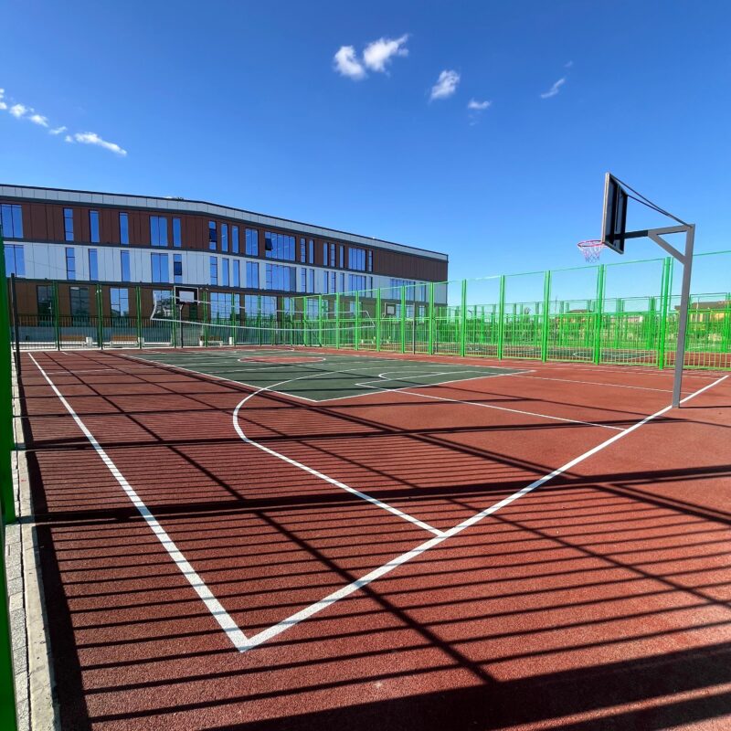 d304f46d-06a5-45f7-b909-6b4b8e403ffe