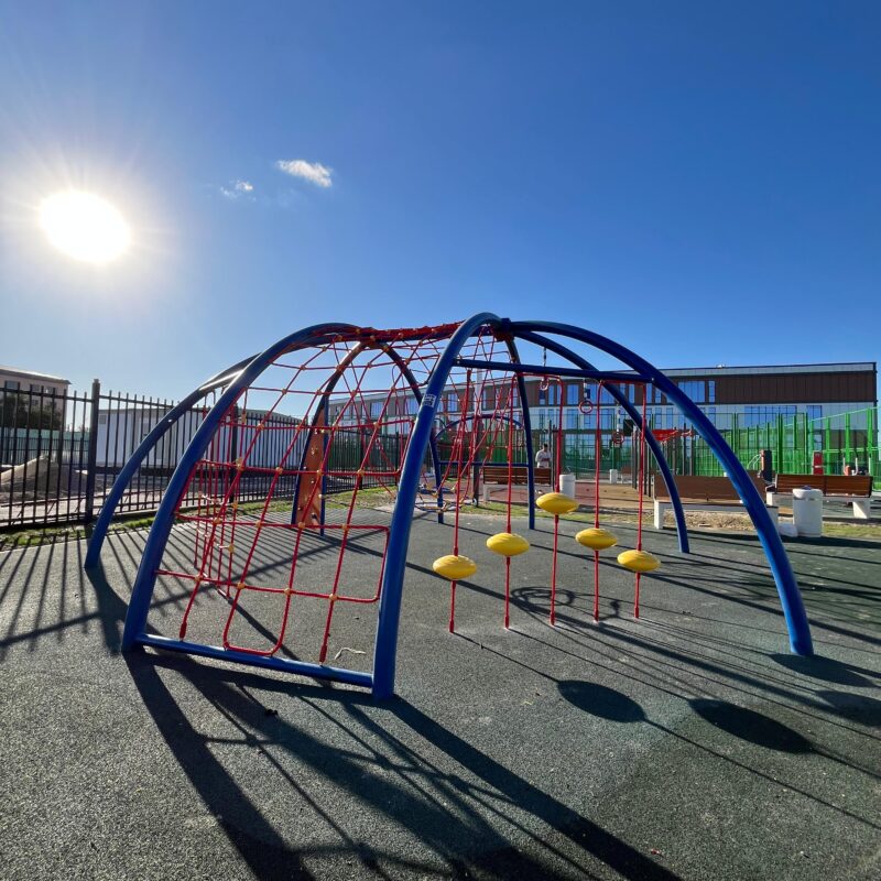 e049fa57-cb02-424a-aafd-a9d90b5638fe